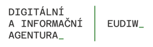 EUDIW logo