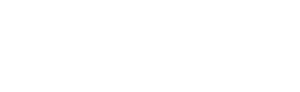 EUDIW logo darkmode png