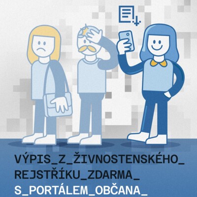 00554_DIA_letak-A4_Zivnost_Zdarma_NAHLED6 1
